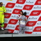 優勝