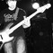 2011/03/05 卒コン 2002 MOTHER2