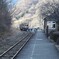 わたらせ渓谷鉄道_間藤駅
