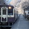 わたらせ渓谷鉄道_WKT-500形