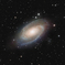 M81_2024.01.15