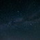 milkyway
