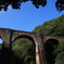 鉄道遺産