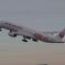 A350-1000