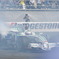ホンダ　Ｆ１