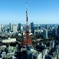 東京タワー