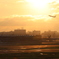 羽田空港
