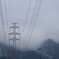 送電網