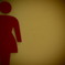 lady