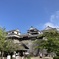 Matsue Castle