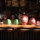 DARUMA