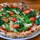 Pizza　ナバ～ナ☆