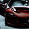 mazda's concept