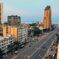 Turkish-Airlines-Kinshasa-Office-in-Cong