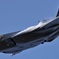 F-35A_9485_03