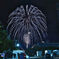 Biwako Sparkle Night 2.10.2024　❶②