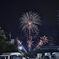 Biwako Sparkle Night 2.10.2024　①❷