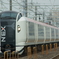 NEX