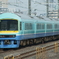 うしろから