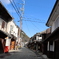 たつの市