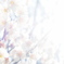 溶ける