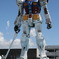 ガンダム