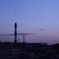 IMG_8180