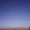 IMG_8195