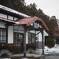102年の春