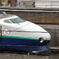 200系