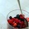 Berry Salad