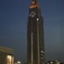 17：30