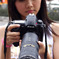 AF Nikkor 70-200 F2.8