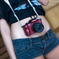 panasonic G1