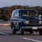 land cruiser70