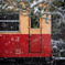 雪と小湊鉄道15