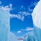 bluesky&blueice