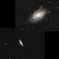 BodesGalaxy_2024.01