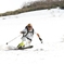 2011 NISEKO SPRING 2