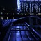 IMG_20240217_213957_696