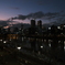 2024_0217_18091300