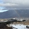 車山高原スキー場　虹