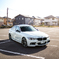 BMW 340i