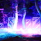 幻想庭園