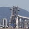江島大橋