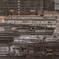 東京駅２