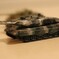ミニ戦車
