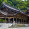 美保神社