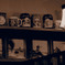 gentle sepia#2
