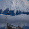 富士山夢の大橋